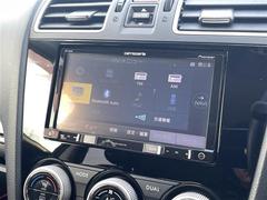 С롼פǤϼץ᡼׼ּ򤪼갷Ƥޤ󣴣Źޤκ߸ˤ椫餪ͤ˥ԥåΰƤޤ 4