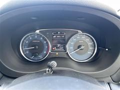 򢨤ʤɤäɽǰ¿󶡡ҴˤĴη̡֤ȽǤ줿ξϰŹޤԤʤäƤޤ졢Ǽֻ˽򤬤äˤϤβ˱ޤ 5