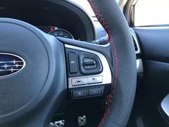 ¿ݾդʢʬݾڡ񻺼֤Ǽָ壳֤͢Ǽָ壱ݾڴ֤Ȥʤޤˡ¾Ĺݾڡͭˤ⤴ѰդƤޤĹݾڤӤǤξˤϾ郎ޤ 6