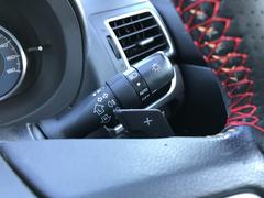 Ǽ֤ǽǤŸΥСͥåȥǡ̳ƻ鲭ޤǤɤǤ⤴ǼֲǽǤܺ٤Ϥڤˤ䤤碌ξ񤬤ޤ 7