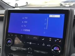 ץ饤Ծ졪С롼פ󣴣ŹޢΥͥåȥǯ 3