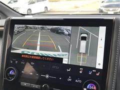 С롼פǤϼץ᡼׼ּ򤪼갷Ƥޤ󣴣Źޤκ߸ˤ椫餪ͤ˥ԥåΰƤޤ 4