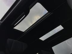 򢨤ʤɤäɽǰ¿󶡡ҴˤĴη̡֤ȽǤ줿ξϰŹޤԤʤäƤޤ졢Ǽֻ˽򤬤äˤϤβ˱ޤ 5