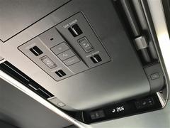 ¿ݾդʢʬݾڡ񻺼֤Ǽָ壳֤͢Ǽָ壱ݾڴ֤Ȥʤޤˡ¾Ĺݾڡͭˤ⤴ѰդƤޤĹݾڤӤǤξˤϾ郎ޤ 6