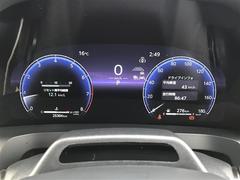 Ǽ֤ǽǤŸΥСͥåȥǡ̳ƻ鲭ޤǤɤǤ⤴ǼֲǽǤܺ٤Ϥڤˤ䤤碌ξ񤬤ޤ 7