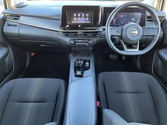 ٤ϥСκ߸ˤĺޤơͭ񤦸¤ޤ 2