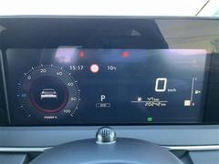 С롼פǤϼץ᡼׼ּ򤪼갷Ƥޤ󣴣Źޤκ߸ˤ椫餪ͤ˥ԥåΰƤޤ 4