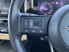 򢨤ʤɤäɽǰ¿󶡡ҴˤĴη̡֤ȽǤ줿ξϰŹޤԤʤäƤޤ졢Ǽֻ˽򤬤äˤϤβ˱ޤ 5