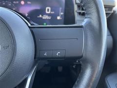 ¿ݾդʢʬݾڡ񻺼֤Ǽָ壳֤͢Ǽָ壱ݾڴ֤Ȥʤޤˡ¾Ĺݾڡͭˤ⤴ѰդƤޤĹݾڤӤǤξˤϾ郎ޤ 6