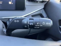 Ǽ֤ǽǤŸΥСͥåȥǡ̳ƻ鲭ޤǤɤǤ⤴ǼֲǽǤܺ٤Ϥڤˤ䤤碌ξ񤬤ޤ 7