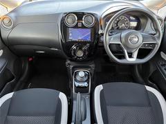 ٤ϥСκ߸ˤĺޤơͭ񤦸¤ޤ 2