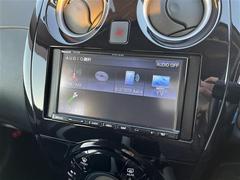 С롼פǤϼץ᡼׼ּ򤪼갷Ƥޤ󣴣Źޤκ߸ˤ椫餪ͤ˥ԥåΰƤޤ 4