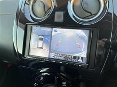 򢨤ʤɤäɽǰ¿󶡡ҴˤĴη̡֤ȽǤ줿ξϰŹޤԤʤäƤޤ졢Ǽֻ˽򤬤äˤϤβ˱ޤ 5