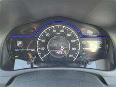 ¿ݾդʢʬݾڡ񻺼֤Ǽָ壳֤͢Ǽָ壱ݾڴ֤Ȥʤޤˡ¾Ĺݾڡͭˤ⤴ѰդƤޤĹݾڤӤǤξˤϾ郎ޤ 6