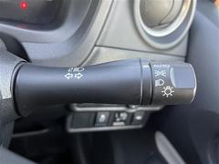 Ǽ֤ǽǤŸΥСͥåȥǡ̳ƻ鲭ޤǤɤǤ⤴ǼֲǽǤܺ٤Ϥڤˤ䤤碌ξ񤬤ޤ 7