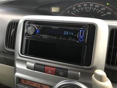 ץ饤Ծ졪С롼פ󣴣ŹޢΥͥåȥǯ 3