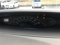 С롼פǤϼץ᡼׼ּ򤪼갷Ƥޤ󣴣Źޤκ߸ˤ椫餪ͤ˥ԥåΰƤޤ 4