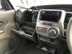 Ǽ֤ǽǤŸΥСͥåȥǡ̳ƻ鲭ޤǤɤǤ⤴ǼֲǽǤܺ٤Ϥڤˤ䤤碌ξ񤬤ޤ 7