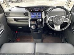 ٤ϥСκ߸ˤĺޤơͭ񤦸¤ޤ 2