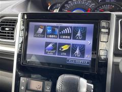 С롼פǤϼץ᡼׼ּ򤪼갷Ƥޤ󣴣Źޤκ߸ˤ椫餪ͤ˥ԥåΰƤޤ 4