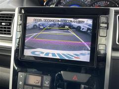 򢨤ʤɤäɽǰ¿󶡡ҴˤĴη̡֤ȽǤ줿ξϰŹޤԤʤäƤޤ졢Ǽֻ˽򤬤äˤϤβ˱ޤ 5