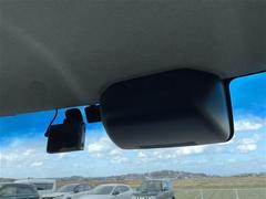 ¿ݾդʢʬݾڡ񻺼֤Ǽָ壳֤͢Ǽָ壱ݾڴ֤Ȥʤޤˡ¾Ĺݾڡͭˤ⤴ѰդƤޤĹݾڤӤǤξˤϾ郎ޤ 6