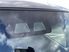 Ǽ֤ǽǤŸΥСͥåȥǡ̳ƻ鲭ޤǤɤǤ⤴ǼֲǽǤܺ٤Ϥڤˤ䤤碌ξ񤬤ޤ 7