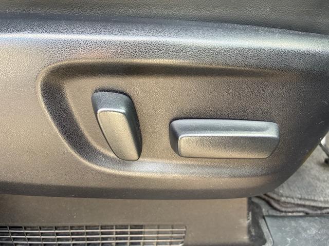 ヴェルファイアハイブリッド ZR 両側パワースライドドア 純正エアロ クルーズコントロール LEDヘッドライト パワーシート ハーフレザーシート 7人乗り(39枚目)