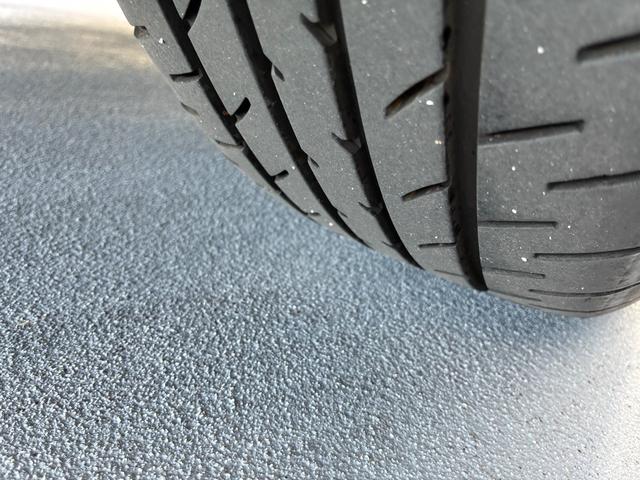 ヴェルファイアハイブリッド ZR 両側パワースライドドア 純正エアロ クルーズコントロール LEDヘッドライト パワーシート ハーフレザーシート 7人乗り(40枚目)