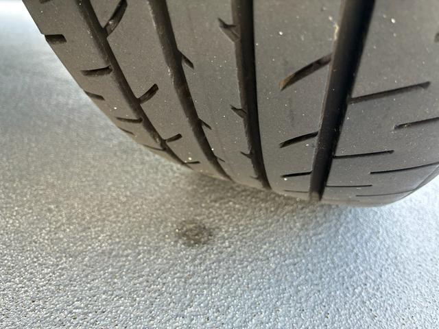 ヴェルファイアハイブリッド ZR 両側パワースライドドア 純正エアロ クルーズコントロール LEDヘッドライト パワーシート ハーフレザーシート 7人乗り(43枚目)