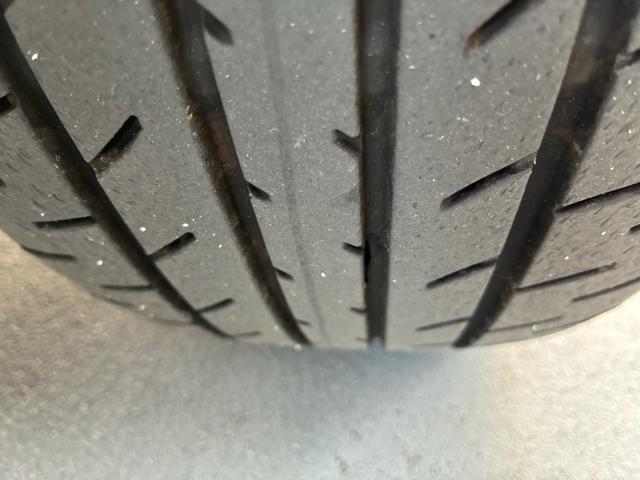 ヴェルファイアハイブリッド ZR 両側パワースライドドア 純正エアロ クルーズコントロール LEDヘッドライト パワーシート ハーフレザーシート 7人乗り(47枚目)