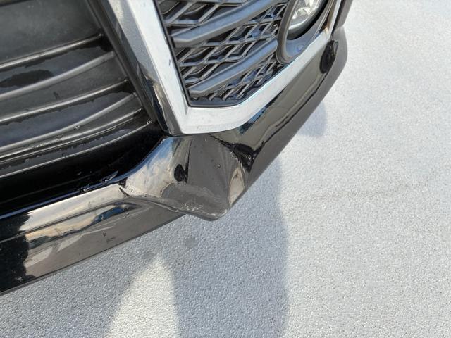 ヴェルファイアハイブリッド ZR 両側パワースライドドア 純正エアロ クルーズコントロール LEDヘッドライト パワーシート ハーフレザーシート 7人乗り(51枚目)