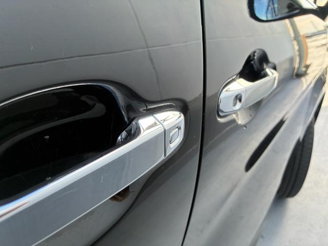 ヴェルファイアハイブリッド ZR 両側パワースライドドア 純正エアロ クルーズコントロール LEDヘッドライト パワーシート ハーフレザーシート 7人乗り(55枚目)