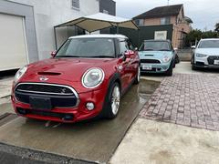 ͣɣΣ ѡӡ롼ȥ 0507479A30251109W001 2