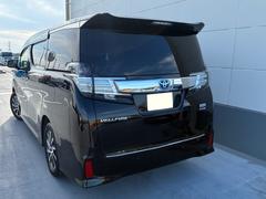 եϥ֥å ڣҡףġξ¦ѥ饤ɥɥ롼ȥ 0507479A30251112W001 3