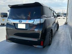 եϥ֥å ڣҡףġξ¦ѥ饤ɥɥ롼ȥ 0507479A30251112W001 4