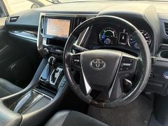 եϥ֥å ڣҡףġξ¦ѥ饤ɥɥ롼ȥ 0507479A30251112W001 5