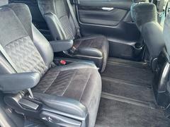 եϥ֥å ڣҡףġξ¦ѥ饤ɥɥ롼ȥ 0507479A30251112W001 6