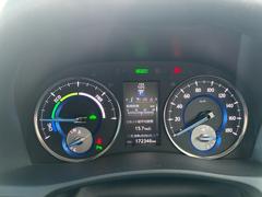 եϥ֥å ڣҡףġξ¦ѥ饤ɥɥ롼ȥ 0507479A30251112W001 7