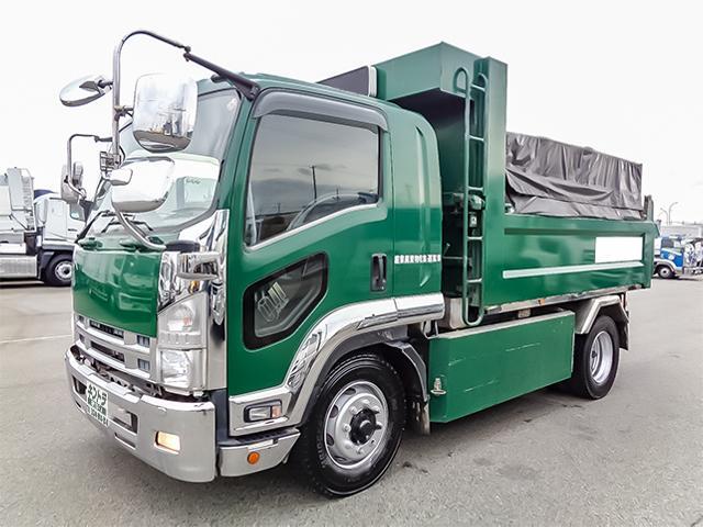 フォワード 2010(平成22)年式の中古車を探すなら【グーネット】 フォワード 2010(平成22)年式の中古車を探すなら【グーネット】