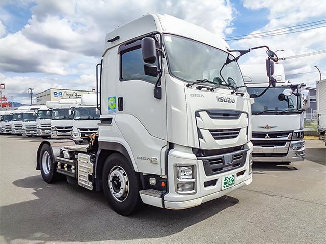 いすゞファイブスターギガ H28年～ 0507493A30250722W00102.jpg
