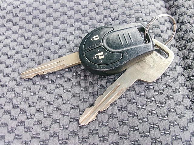 キャラバン 　冷蔵冷凍車　車検あり　両側スライドドア　床ステンレス　最大積載１，０００ｋｇ　荷台寸法（長３１４×幅１４７×高１３３）　２トン　２ｔ　対応免許／普通免許（46枚目）