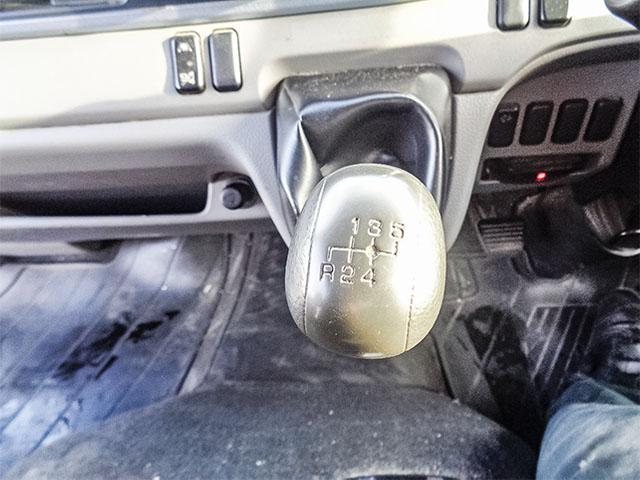 キャンター 　東プレ製冷蔵冷凍車　－３０度設定　サイドスライドドア　床ステンレス　水抜き穴　最大積載２，０００ｋｇ　荷台寸法（長３０１×幅１６５×高１７７）　２トン　２ｔ　対応免許／５ｔ限定準中型免許（36枚目）