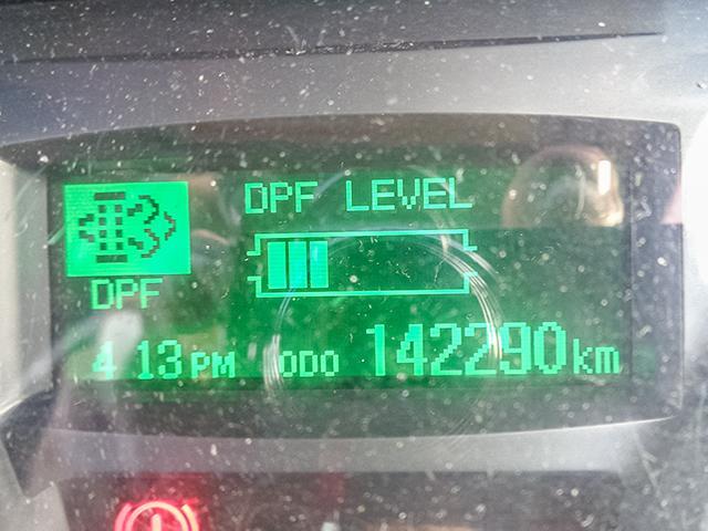 キャンター 　東プレ製冷蔵冷凍車　－３０度設定　サイドスライドドア　床ステンレス　水抜き穴　最大積載２，０００ｋｇ　荷台寸法（長３０１×幅１６５×高１７７）　２トン　２ｔ　対応免許／５ｔ限定準中型免許（39枚目）