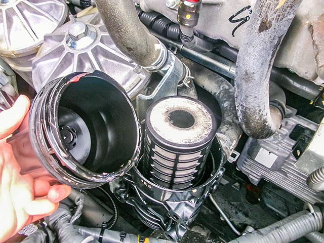 プロフィア  トレーラーヘッド ハイルーフ 後輪エアサス アルミホイール 410馬力 プロシフト 第五輪荷重11,500kg 10トン 10t 対応免許/大型免許(27枚目)