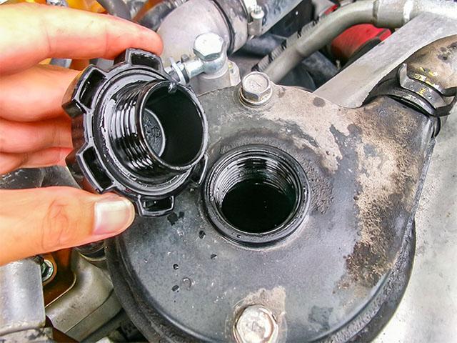プロフィア  トレーラーヘッド ハイルーフ 後輪エアサス アルミホイール 410馬力 プロシフト 第五輪荷重11,500kg 10トン 10t 対応免許/大型免許(28枚目)