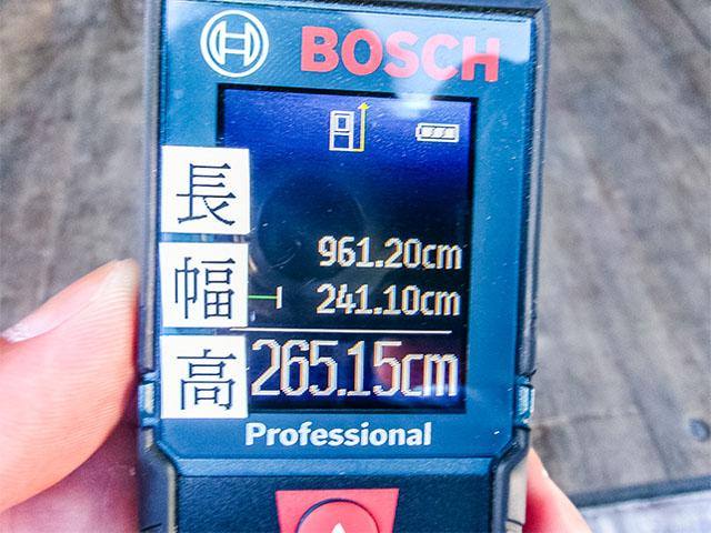 クオン  日本トレクス製アルミウイング ハイルーフ 後輪エアサス 2デフ エスコット 最大積載13,500kg 荷台寸法(長961×幅241×高265) 10トン 10t 対応免許/大型免許(20枚目)