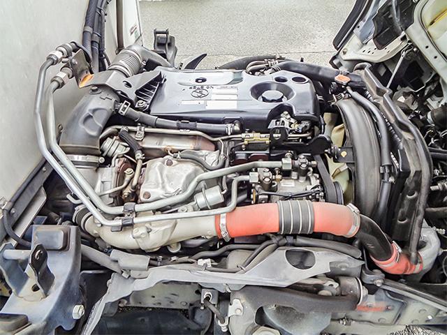 エルフトラック 日本フルハーフ製冷蔵冷凍車 菱重製冷凍機 -30度設定 両側スライドドア 最大積載2,000kg 荷台寸法(長320×幅177×高185) 2トン 2t 対応免許/5t限定準中型免許対応(22枚目)