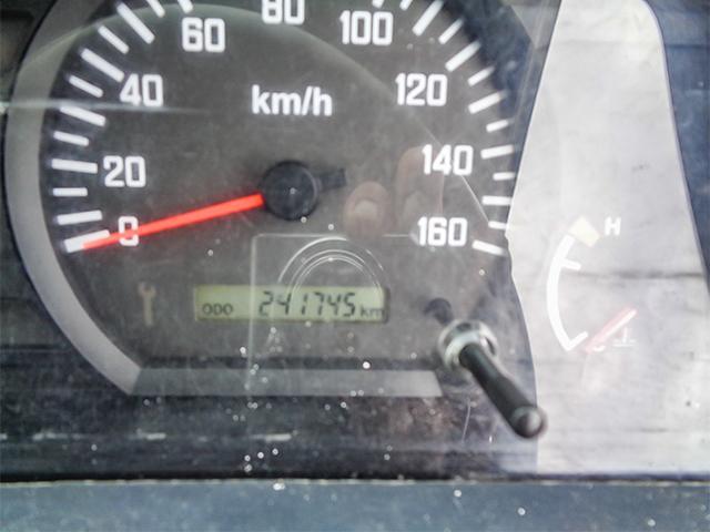 エルフトラック 日本フルハーフ製冷蔵冷凍車 菱重製冷凍機 -30度設定 両側スライドドア 最大積載2,000kg 荷台寸法(長320×幅177×高185) 2トン 2t 対応免許/5t限定準中型免許対応(28枚目)