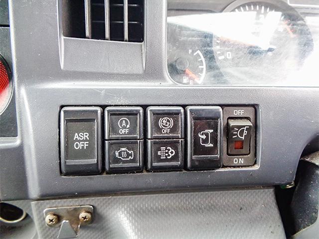 エルフトラック 日本フルハーフ製冷蔵冷凍車 菱重製冷凍機 -30度設定 両側スライドドア 最大積載2,000kg 荷台寸法(長320×幅177×高185) 2トン 2t 対応免許/5t限定準中型免許対応(29枚目)